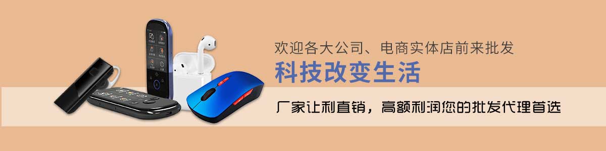 慈溪廣告設(shè)計(jì)公司
